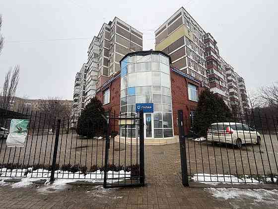 Продажа отдельно стоящего здания в центре Пролетарского района Донецка! Донецк