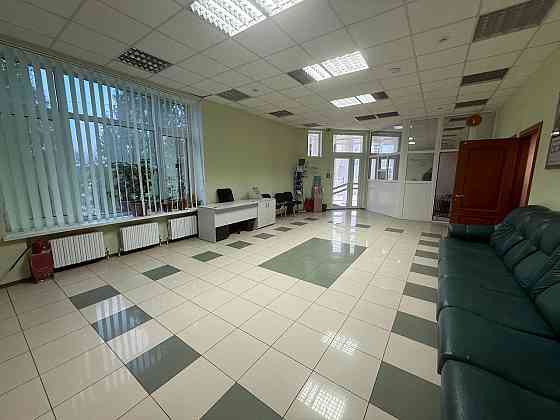 Продажа отдельно стоящего здания в центре Пролетарского района Донецка! Донецк