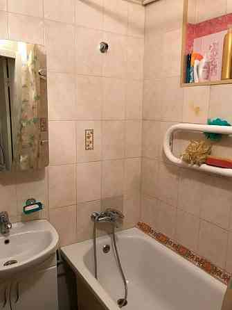 Сдам 1-к квартиру в Мариуполе, Левобережный район Мариуполь