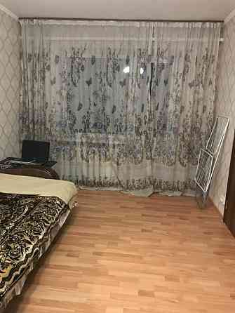 Сдам 1-к квартиру в Мариуполе, Левобережный район Мариуполь