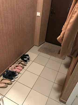 Сдам 1-к квартиру в Мариуполе, Левобережный район Мариуполь