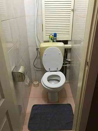 Сдам 1-к квартиру в Мариуполе, Левобережный район Мариуполь