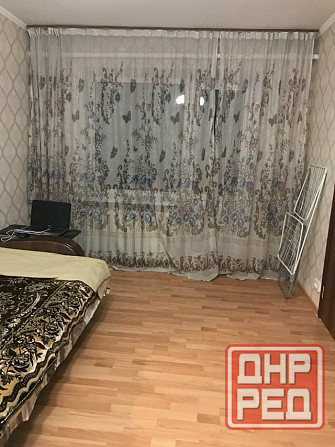 Сдам 1-к квартиру в Мариуполе, Левобережный район Мариуполь - изображение 3