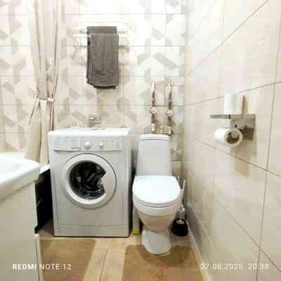 Сдам 2к. квартиру в центре Макеевки недорого Макеевка