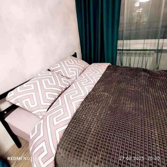 Сдам 2к. квартиру в центре Макеевки недорого Макеевка