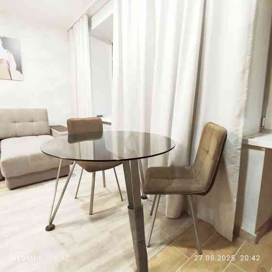 Сдам 2к. квартиру в центре Макеевки недорого Макеевка