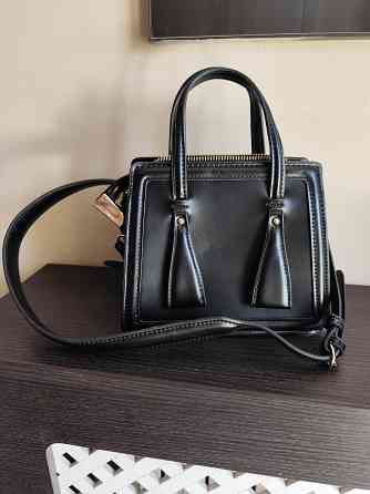 Сумка Донецк