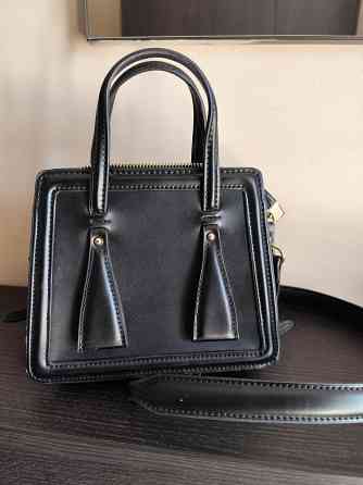 Сумка Донецк