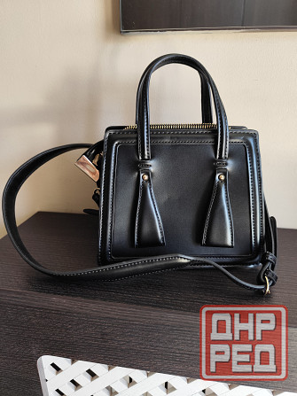 Сумка Донецк - изображение 1