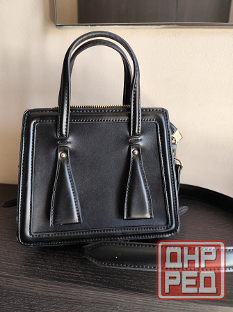 Сумка Донецк - изображение 2