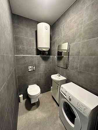 Сдаю 2 к.кВ, Киевский район, ул.Челюскинцев 265, Донецк Сити Донецк