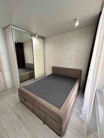 Сдаю 2 к.кВ, Киевский район, ул.Челюскинцев 265, Донецк Сити Донецк