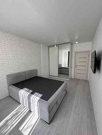 Сдаю 2 к.кВ, Киевский район, ул.Челюскинцев 265, Донецк Сити Донецк