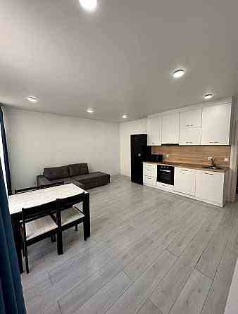 Сдаю 2 к.кВ, Киевский район, ул.Челюскинцев 265, Донецк Сити Донецк