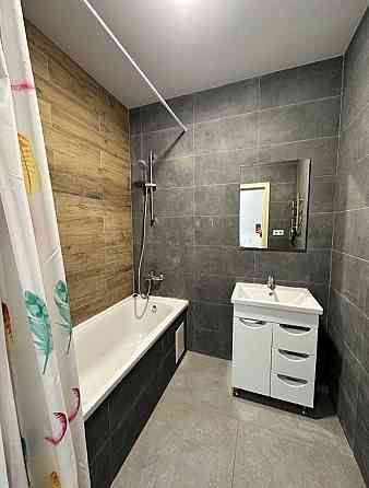 Сдаю 2 к.кВ, Киевский район, ул.Челюскинцев 265, Донецк Сити Донецк