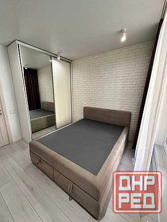 Сдаю 2 к.кВ, Киевский район, ул.Челюскинцев 265, Донецк Сити Донецк - изображение 3