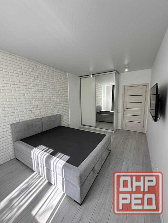 Сдаю 2 к.кВ, Киевский район, ул.Челюскинцев 265, Донецк Сити Донецк - изображение 2