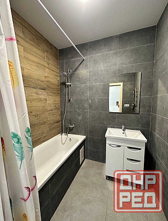 Сдаю 2 к.кВ, Киевский район, ул.Челюскинцев 265, Донецк Сити Донецк - изображение 4