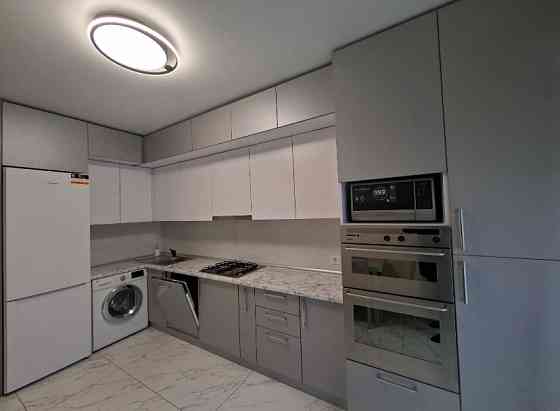 Мариуполь центр Казанцева 2-ком квартира Владелец Мариуполь