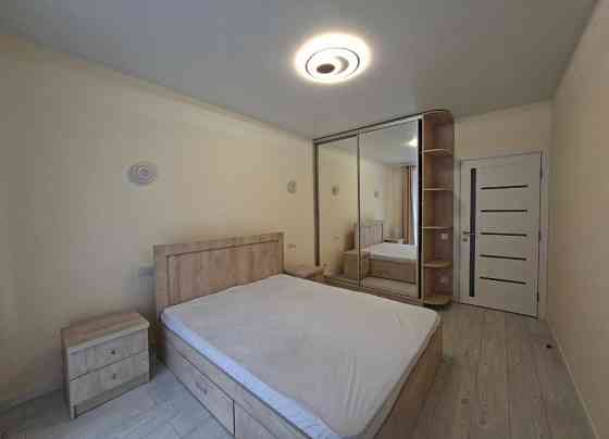 Мариуполь центр Казанцева 2-ком квартира Владелец Мариуполь