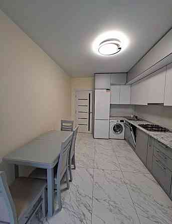 Мариуполь центр Казанцева 2-ком квартира Владелец Мариуполь