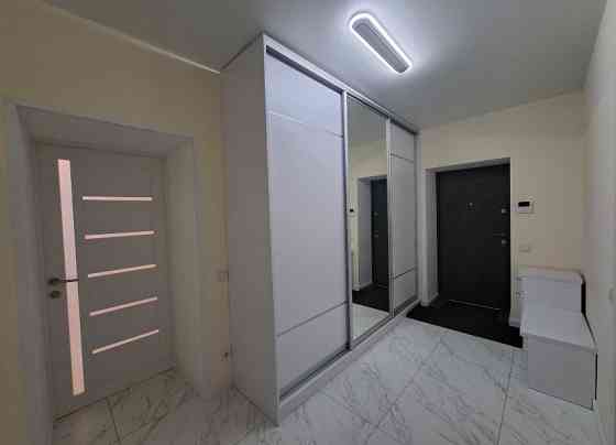 Мариуполь центр Казанцева 2-ком квартира Владелец Мариуполь