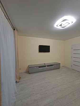 Мариуполь центр Казанцева 2-ком квартира Владелец Мариуполь