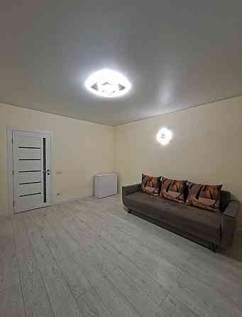 Мариуполь центр Казанцева 2-ком квартира Владелец Мариуполь