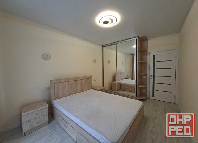 Мариуполь центр Казанцева 2-ком квартира Владелец Мариуполь - изображение 3