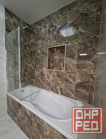 Мариуполь центр Казанцева 2-ком квартира Владелец Мариуполь - изображение 9