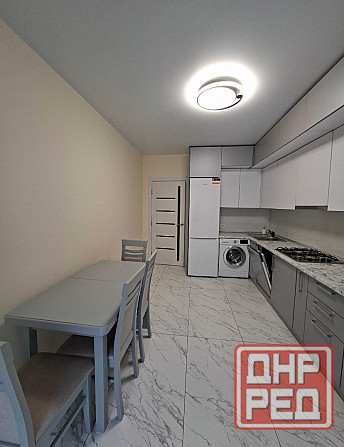 Мариуполь центр Казанцева 2-ком квартира Владелец Мариуполь - изображение 2