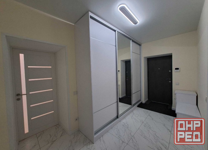 Мариуполь центр Казанцева 2-ком квартира Владелец Мариуполь - изображение 6