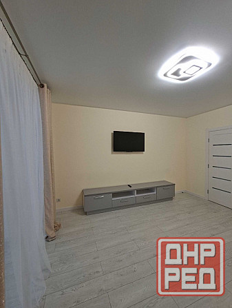 Мариуполь центр Казанцева 2-ком квартира Владелец Мариуполь - изображение 5