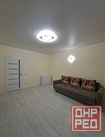 Мариуполь центр Казанцева 2-ком квартира Владелец Мариуполь - изображение 4