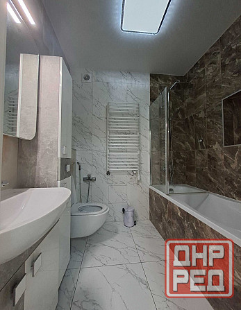 Мариуполь центр Казанцева 2-ком квартира Владелец Мариуполь - изображение 10
