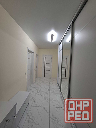 Мариуполь центр Казанцева 2-ком квартира Владелец Мариуполь - изображение 7