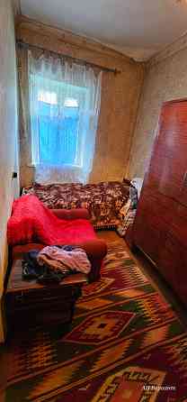 Продаётся дом 4комн. г.Макеевка пос.Землянки Макеевка