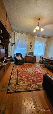 Продаётся дом 4комн. г.Макеевка пос.Землянки Макеевка