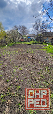 Продаётся дом 4комн. г.Макеевка пос.Землянки Макеевка - изображение 10