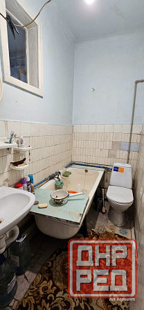 Продаётся дом 4комн. г.Макеевка пос.Землянки Макеевка - изображение 8