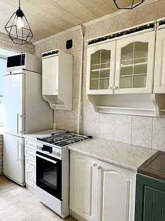 Сдам уютную 2-комнатную квартиру в Будённовском районе! Расположение: ориентир м-н Донской Донецк