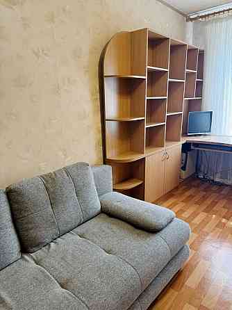 Сдам уютную 2-комнатную квартиру в Будённовском районе! Расположение: ориентир м-н Донской Донецк