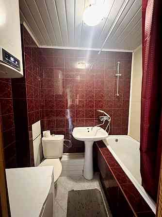 Сдам уютную 2-комнатную квартиру в Будённовском районе! Расположение: ориентир м-н Донской Донецк