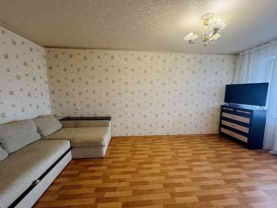 Сдам уютную 2-комнатную квартиру в Будённовском районе! Расположение: ориентир м-н Донской Донецк