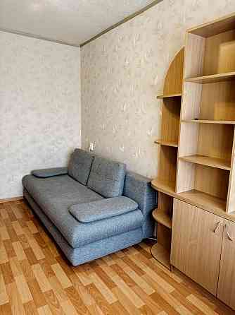 Сдам уютную 2-комнатную квартиру в Будённовском районе! Расположение: ориентир м-н Донской Донецк