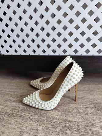 Туфли Донецк