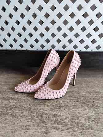 Туфли Донецк