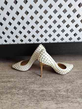 Туфли Донецк