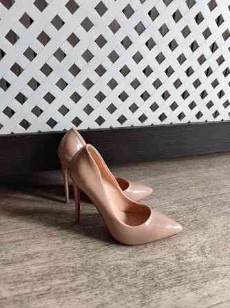 Туфли Донецк