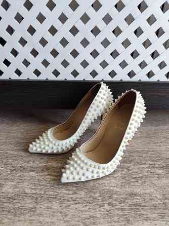 Туфли Донецк